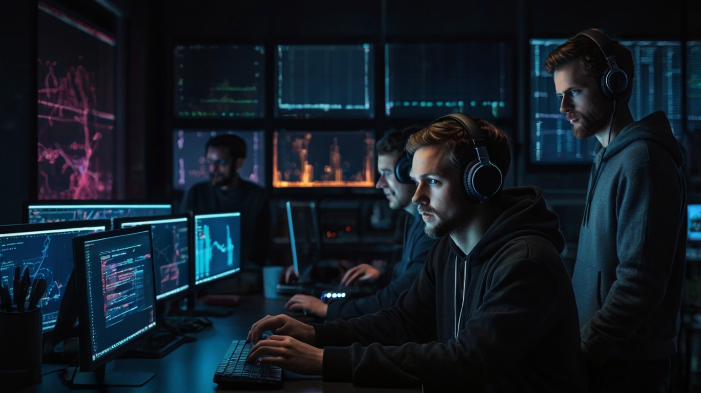 Customer Service AI Implementation